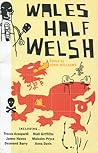 Wales Half Welsh