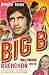 Looking for the Big B: Bollywood, Bachchan and Me