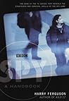Spy: A Handbook