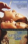 My Summer Of Love by Helen Cross