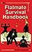 The Flatmate Survival Handbook