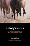 Nobody's Horses: ...