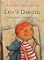 Leo's Dream by Helga Bansch