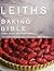 Leiths Baking Bible