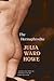 The Hermaphrodite by Julia Ward Howe