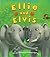 Ellie And Elvis