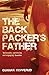 The Backpacker's Father