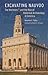 Excavating Nauvoo: The Morm...