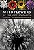 Wildflowers of the Western Plains: A Field Guide
