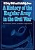 Of Duty Well and Faithfully Done: A History of the Regular Army in the Civil War (Studies in War, Society, and the Military)