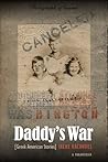 Daddy's War: Greek American Stories
