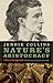 Nature's Aristocracy by Jennie Collins