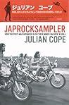 Japrocksampler: H...