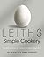 Leiths Simple Cookery Bible by Viv Pidgeon