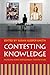 Contesting Knowledge by Susan Sleeper-Smith