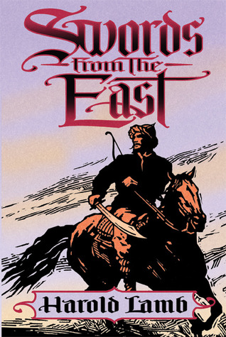 Swords from the East (Paperback)