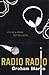 Radio Radio by Graham Marks