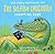 The Selfish Crocodile Counting Book