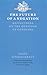 The Future of a Negation: Reflections on the Question of Genocide (Texts and Contexts)