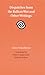 Dispatches from the Balkan War and Other Writings (European Horizons)