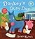 Donkey's Busy Day