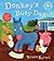 Donkey's Busy Day by Natalie Russell