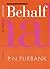 Behalf