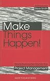 Make Things Happen (Quest Toolbox Series)