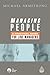 Managing People: A Practical Guide for Line Managers