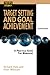 Target Setting and Goal Achievment: A Practical Guide for Managers (Professional Paperback Series)