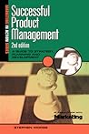 Successful Product Management