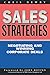 Sales Strategies: Negotiating and Winning Corporate Deals