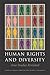 Human Rights and Diversity: Area Studies Revisited (Human Rights in International Perspective Series)