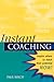 Instant Coaching by Paul Birch
