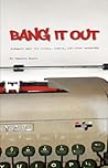 Bang It Out