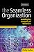 The Seamless Organization by Philip Sadler