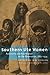 Southern Ute Women: Autonomy and Assimilation on the Reservation, 1887-1934