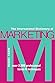 The International Dictionary of Marketing by Daniel Yadin