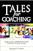 Tales for Coaching by Margaret Parkin
