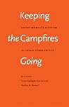 Keeping the Campf...