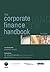 The Corporate Finance Handbook