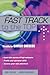 Fast Track To the Top: 10 S...