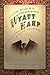 Inventing Wyatt Earp: His Life & Many Legends