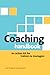 Coaching Handbook: An Action Kit for Trainers and Managers