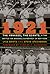 1921: The Yankees, the Gian...
