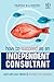 How to Succeed as an Indepe...