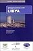 Doing Business with Libya (...