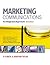 Marketing Communications: A...