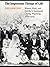 The Important Things of Life: Women, Work, and Family in Sweetwater County, Wyoming, 1880-1929 (Women in the West)