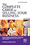 The Complete Guide to Selling Your Business